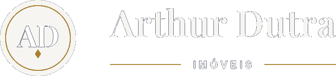 Arthur Dutra Imóveis