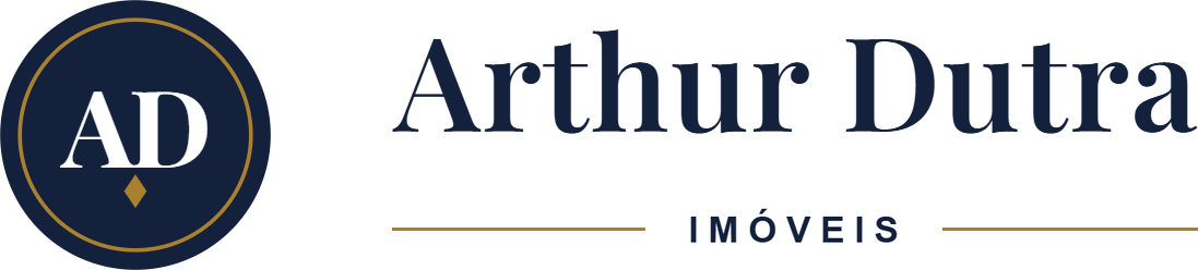 Arthur Dutra Imóveis